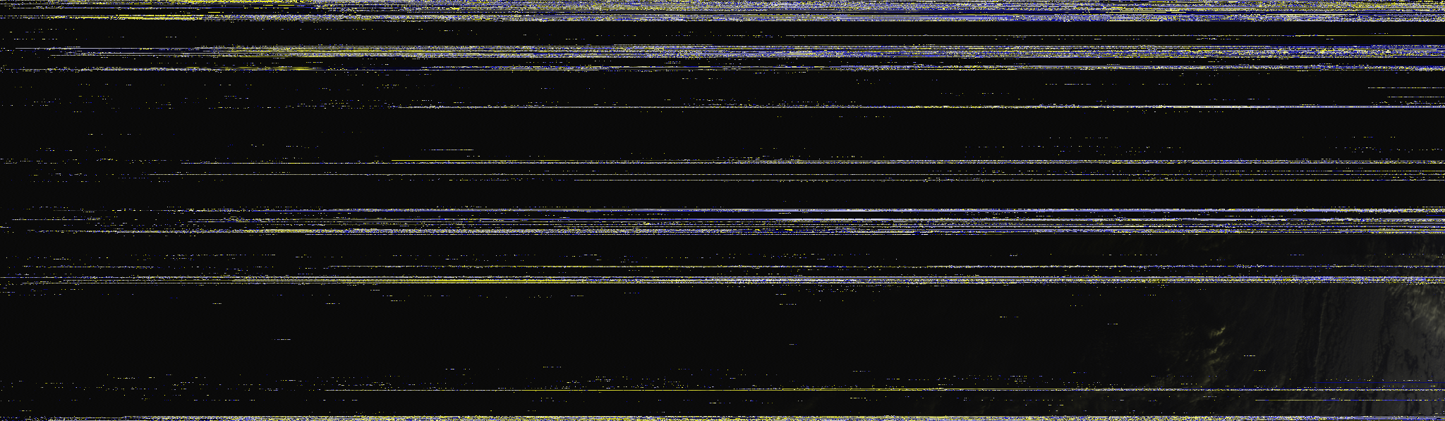 avhrr_3_rgb_AVHRR_221_False_Color.png